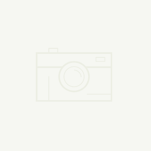 好的机房要做到哪些保障，有哪些绝对性作用呢